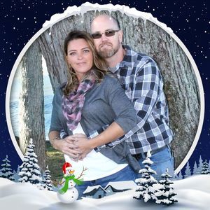 Meet your Posher, Jolly